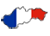 AGROSLUŽBY družstvo Poprad - Français